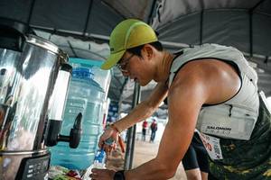 BIB: 
                            <button type="button" onclick="openModal(25435301)" class="btn btn-primary btn-sm float-right btn-popup" data-toggle="modal" data-target=".modal-high-quality">
                        <i class="fas fa-shopping-cart"></i> Add to Cart
                    </button>
                                            <button type="button" onclick="isThisMe(25435301, true)" class="btn btn-success btn-sm float-right btn-popup btn-isme hidden" data-toggle="tooltip" data-placement="bottom" title="นี่คือรูปของคุณใช่ไหม คลิกที่นี่เพื่อเอาเข้าอัลบั้ม">
                        <i class="fas fa-plus"></i> Add to album
                    </button>
                    <button type="button" onclick="isThisMe(25435301, false)" class="btn btn-warning btn-sm float-right btn-popup btn-isnotme hidden">
                        <i class="fas fa-ban"></i> Remove from album
                    </button>